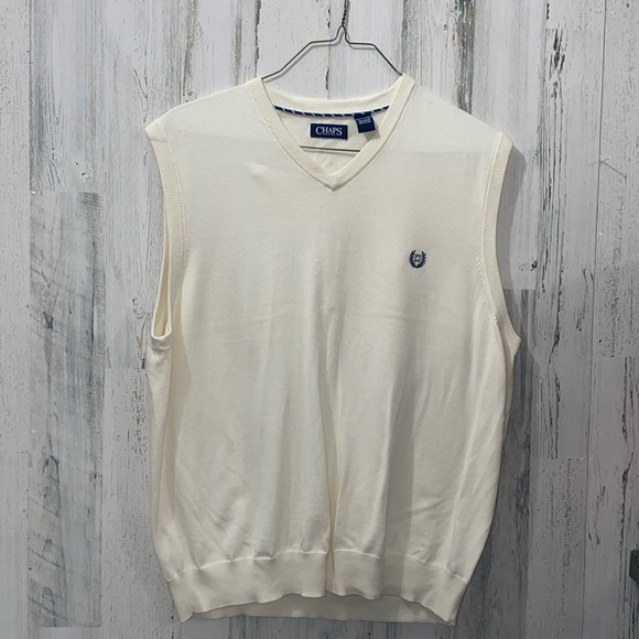 Chaps Other - 0207 Chaps Sweater